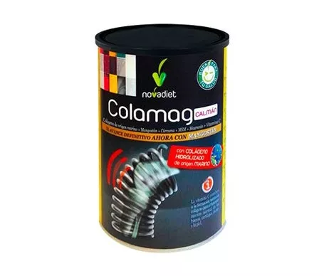Novadiet Calman Colamag 300 gren oferta