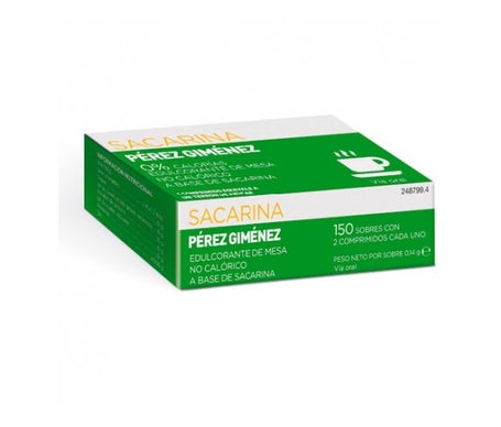 Ns Lipoless Actividad 14 Sticks 10gen oferta