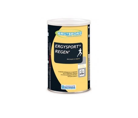 Nutergia Ergysport Regen' 450gen oferta