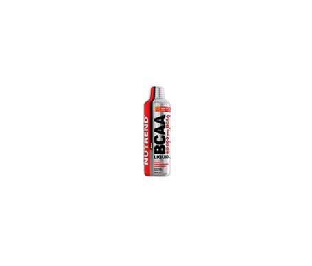 Nutrend Activity Drink 750ml Naranjaen oferta
