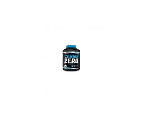 En Oferta Nutricosmetics World Biotech Usa Casein Zero Vainilla 908Gen Oferta