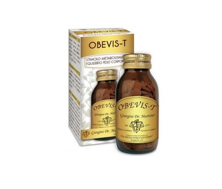 OBEVIS 180PASTen oferta