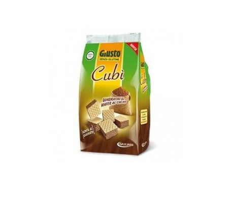OBLEA'S/G CUBI' DERECHA APROX. 175Gen oferta