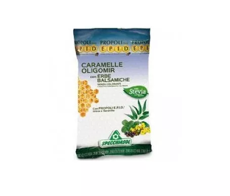 OLIGOMIR EPID CARAMELO 67.2Gen oferta