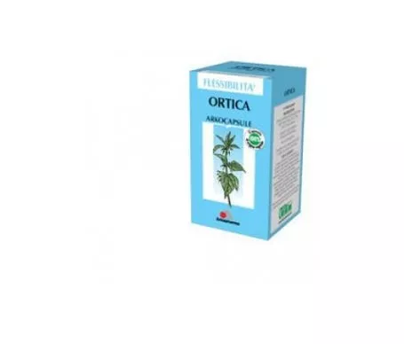 ORTIGA ARKOCAPSULE 45CPSen oferta