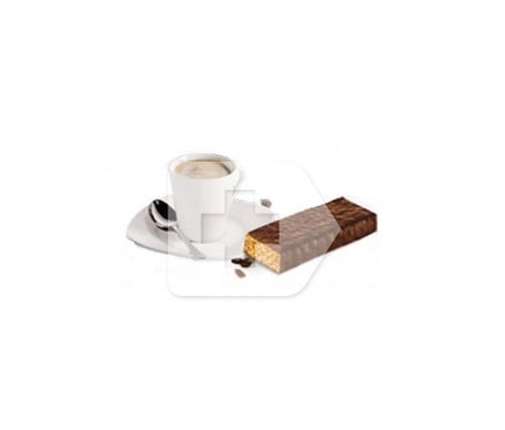 Optifast barrita capuchino 1uden oferta