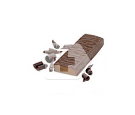 Optifast barrita chocolate 1uden oferta