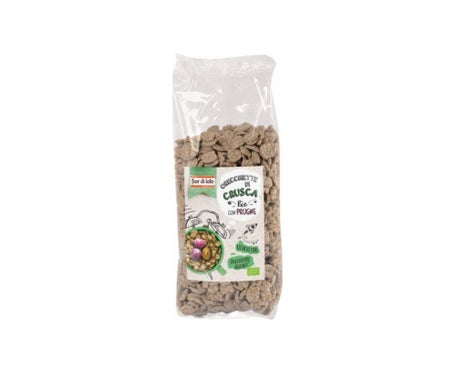 Orecchiette Ciruelas De Salvado 200Gen oferta