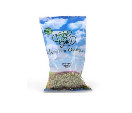 Orégano Hojas 30 Gren oferta
