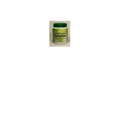 Ortesis Phytoitalia 60Cpsen oferta