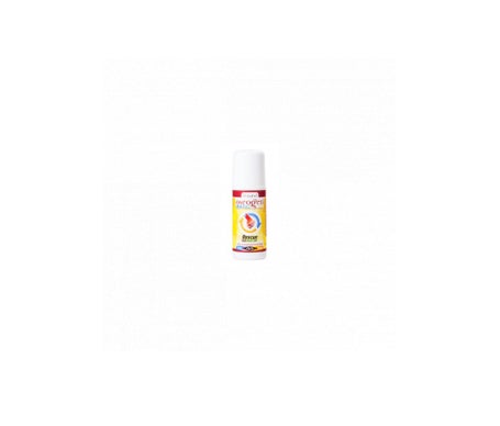 Oseogen Rescue Gel 60mlen oferta