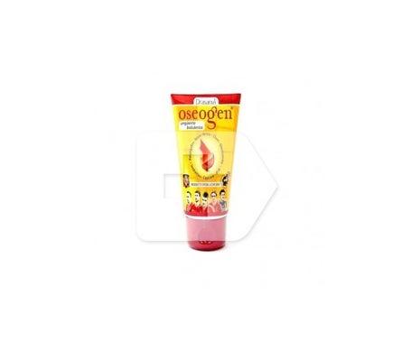 Oseogen ungüento balsámico 100mlen oferta