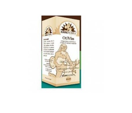 Otivin 15Mlen oferta