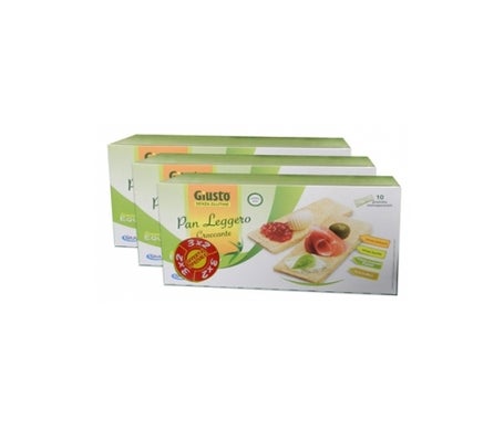 PIERNA DERECHA S/G PAN LEG CROCCAN250Gen oferta