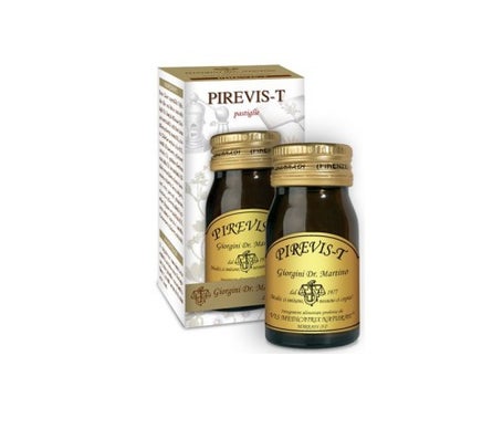 PIREVIS 60PASTen oferta