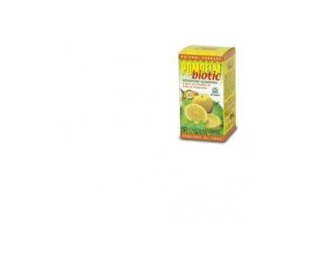 POMELO 40CPS 16Gen oferta