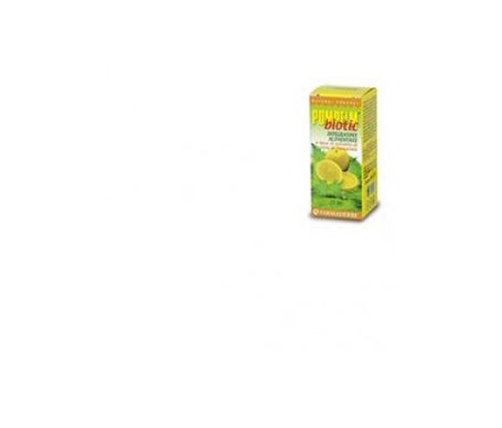 POMELO GTT 15MLen oferta