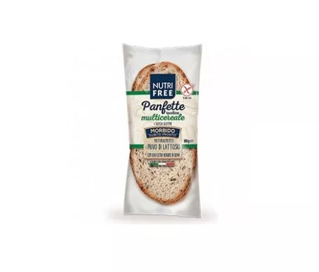 Panfette Rústico 80G sin nutrientesen oferta