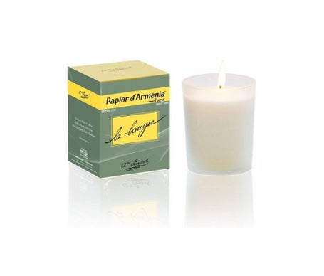 Papel de Armenie La Vela Tradicionalen oferta