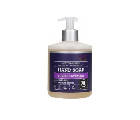Paracelsia 17 Kynd 500mg 200compen oferta