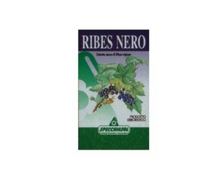Pasas de Corinto Ne Herbs 75Cpsen oferta
