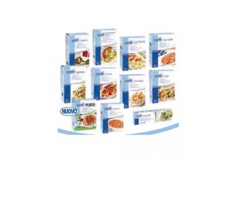 Pasta de Loprofina Puntoni 250Gen oferta