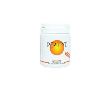Peptyl Gelul 60en oferta
