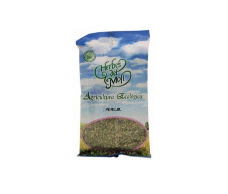 Perejil Hoja40 Gren oferta
