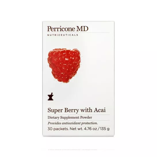 Perricone MD Super Berry With Açai 30 sobresen oferta