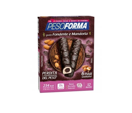 Peso Forma Barras de corazón Manden oferta