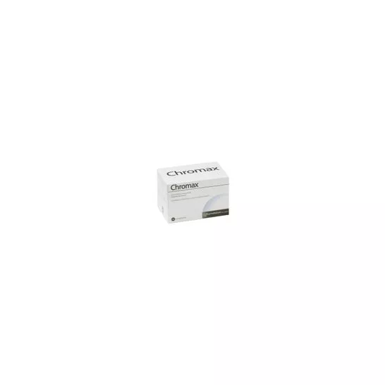 Pharmanature Chromax 30compen oferta