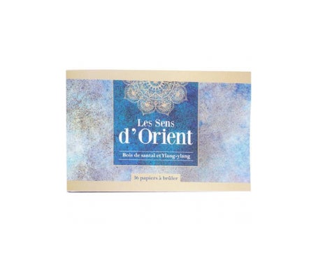 Pharmup Sens Orient Pap Armeniaen oferta