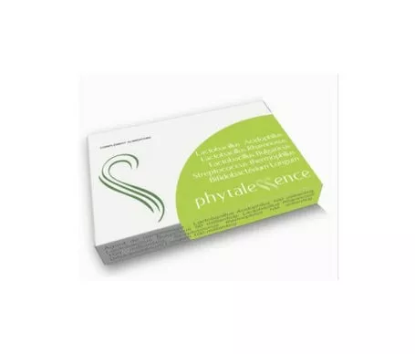 Phytaless Gel de Fermentación Lácticaen oferta