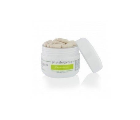 Phytaless Gel de Fermentación Lácticaen oferta