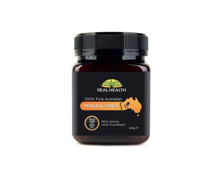 Phyto Active Manuka MGO 300 250gren oferta