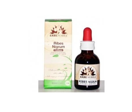 Phytoblast Casis Nigrum 50Mlen oferta