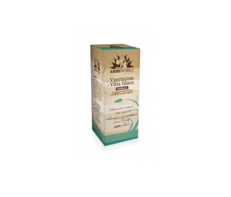 Phytoblast Vaccinium Vit Id 50en oferta