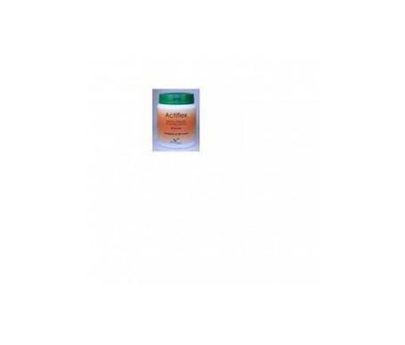 Phytoitalia Actiflex 60Cpsen oferta