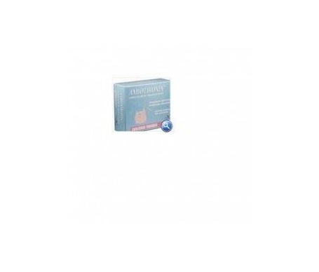 Phytoitalia Amiotiroxin 30Cpsen oferta