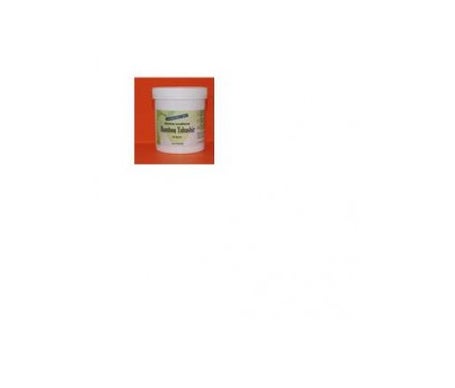 Phytoitalia Bambu Tabashir 60Cpsen oferta