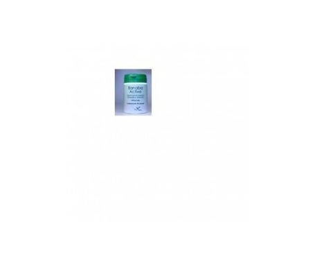 Phytoitalia Banaba Activo 60Cpsen oferta