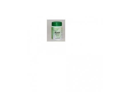 Phytoitalia Cobre 100Cpsen oferta