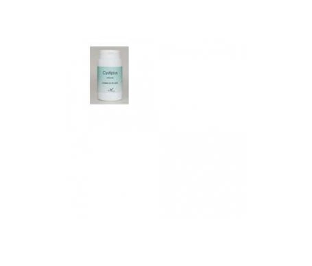 Phytoitalia Cystiplus 60Cpsen oferta