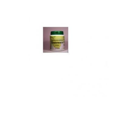 Phytoitalia Eleuterococco 60Cpsen oferta