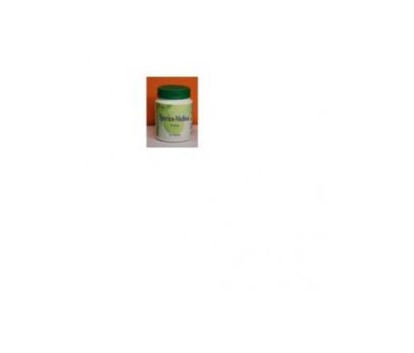 Phytoitalia Hyperico/Melissa 60Cpsen oferta