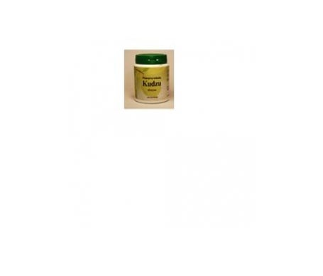 Phytoitalia Kudzu 60Cpsen oferta