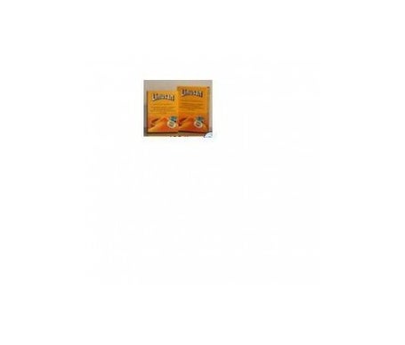 Phytoitalia Linusan 250Gen oferta