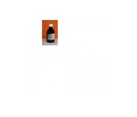 Phytoitalia Phytofoie 60Cpsen oferta
