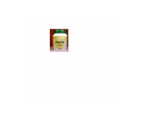 Phytoitalia Phytovis 60Cpsen oferta