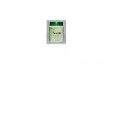 Phytoitalia Selenio 60Cpsen oferta